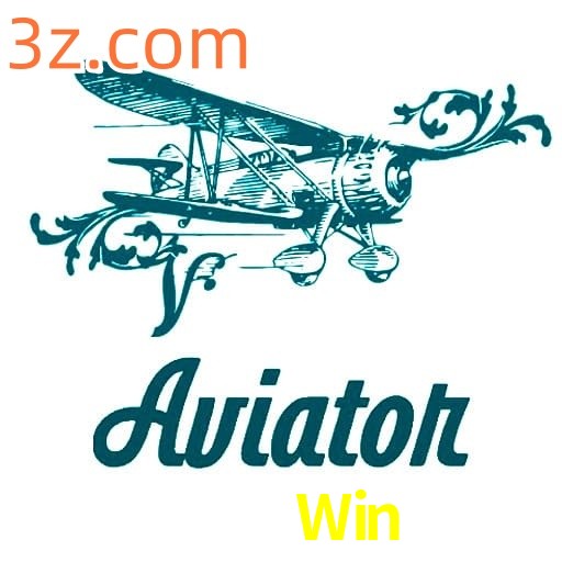 Adrenalina com o Jogo Aviator no Cassino 9989Win